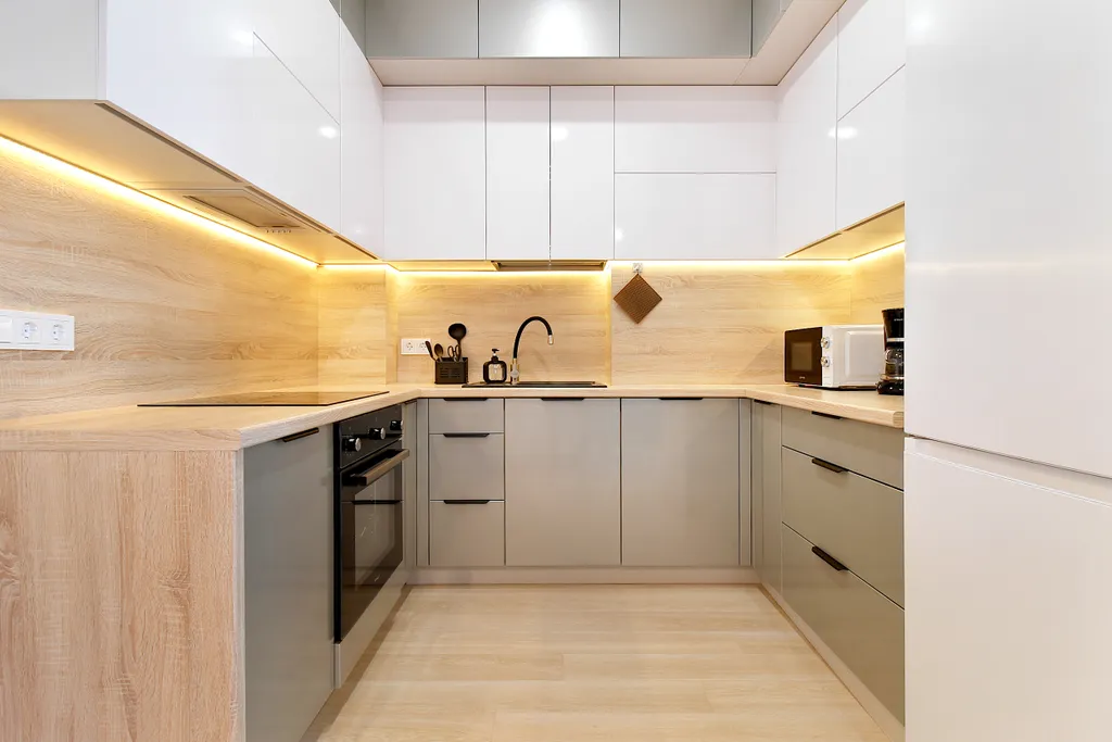 Уютная евро-2 в пешей доступности с центром и вокзалами