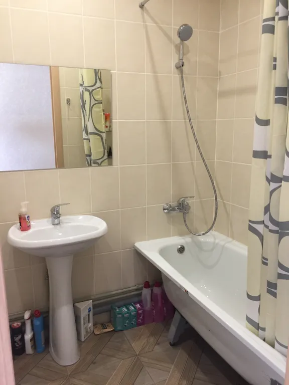 Жюль Верн /19