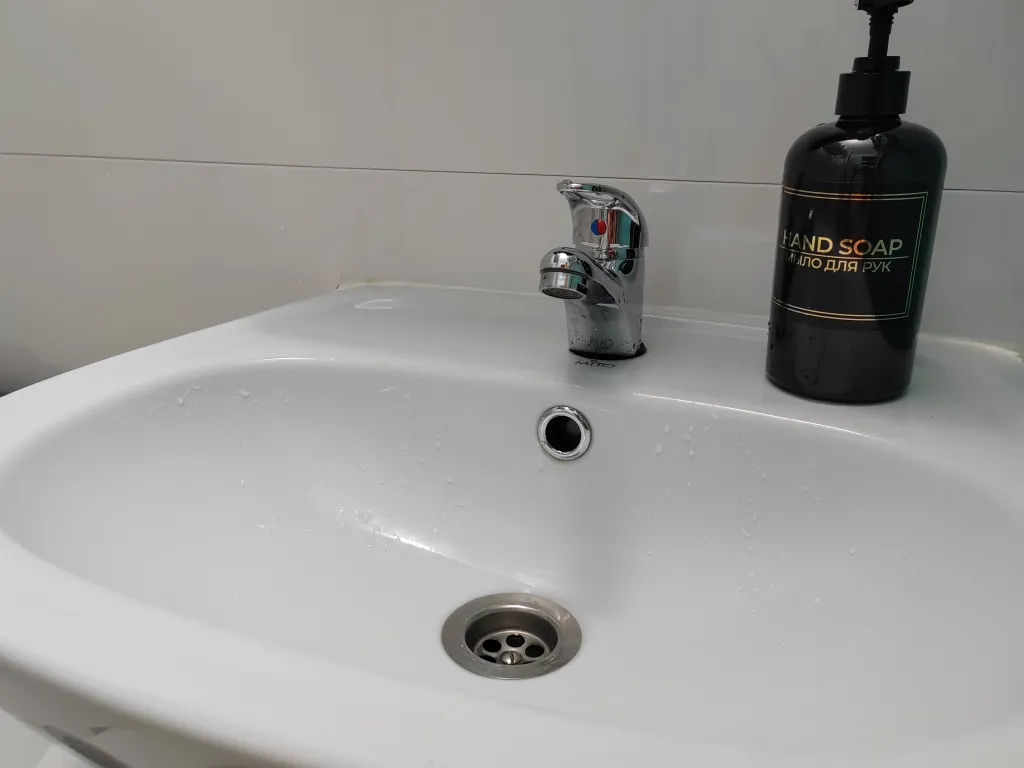 Уютная квартира недалеко от Микрохирургии и Онкологического центра