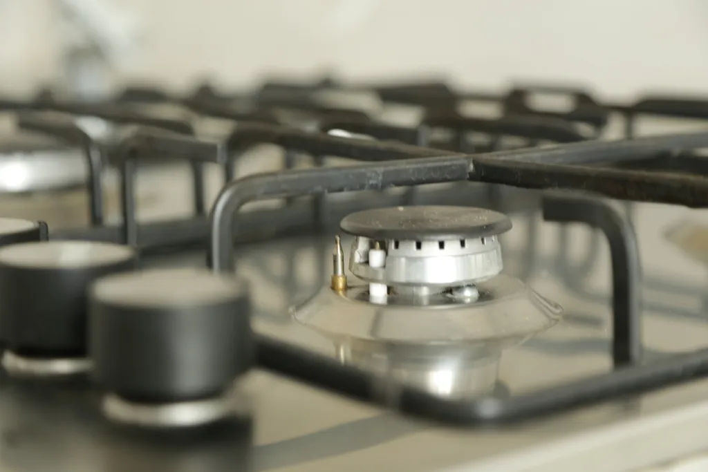 Квартира 1-комнатная Квартира — Великий Новгород