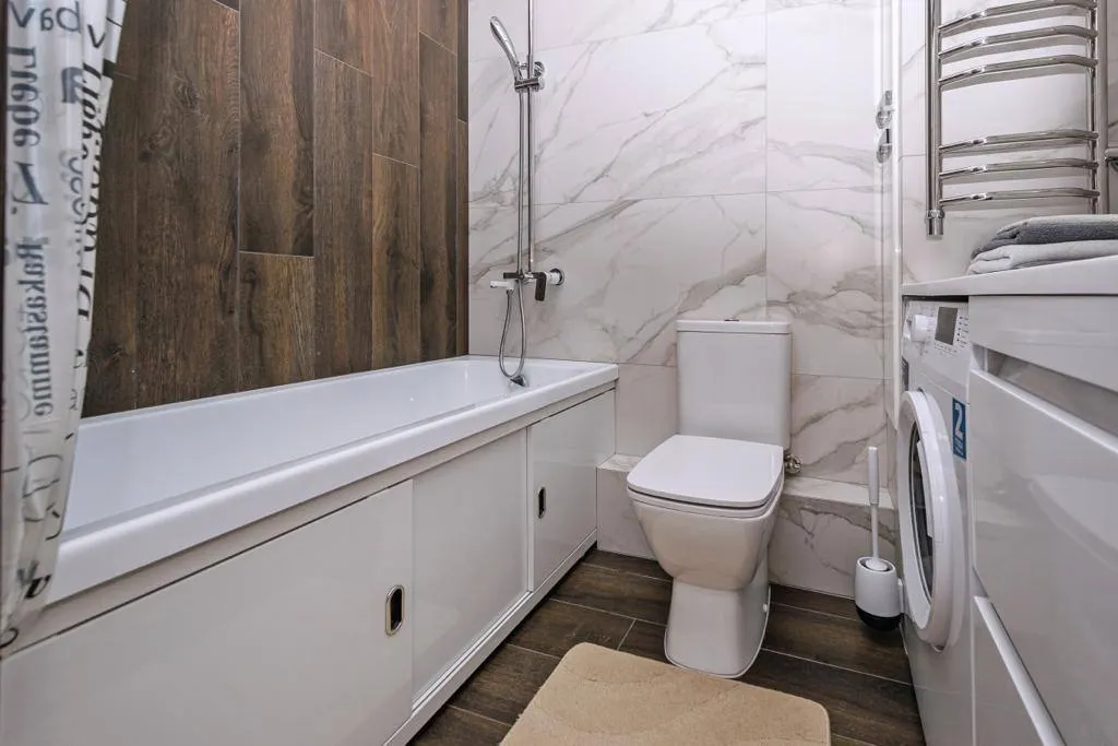 Студия Премьер