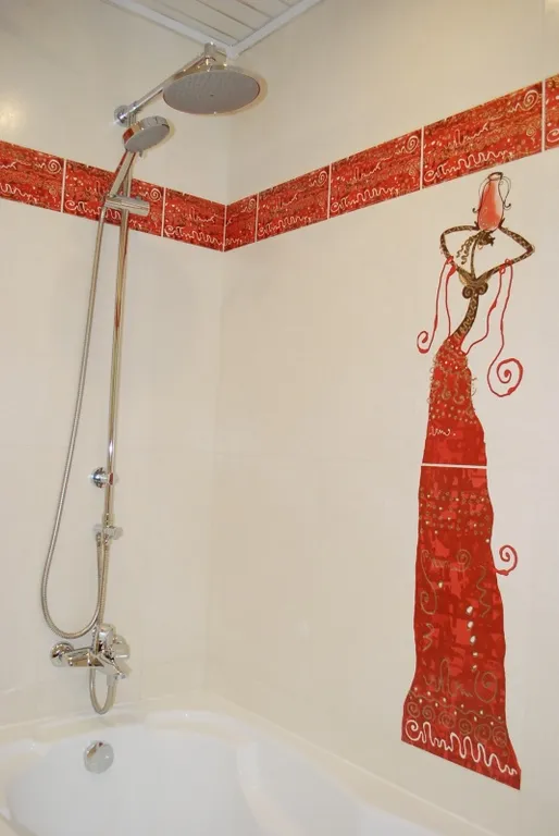 Квартира Квартира в центре, рядом с ЖД вокзалом — Ростов-на-Дону