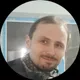 Pavel Murilkin