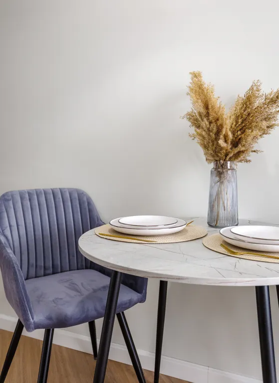 Апартаменты Inchu Центральная