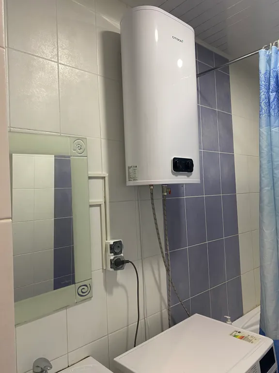 Апартаменты возле аэропорта/медстандарта/эталон