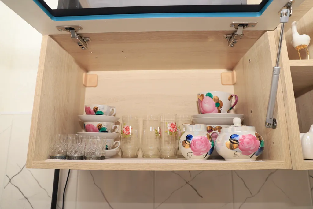 Квартира у моря