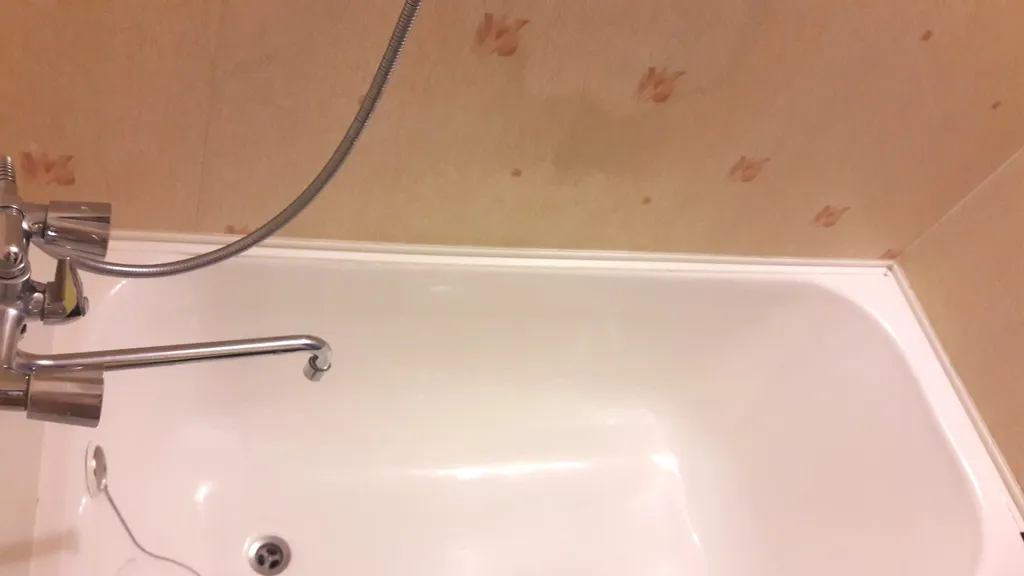 Приятная квартира в центре