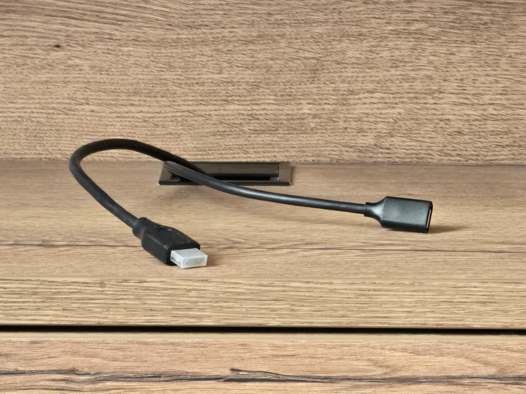 Квартира Апартаменты Арбат — Москва