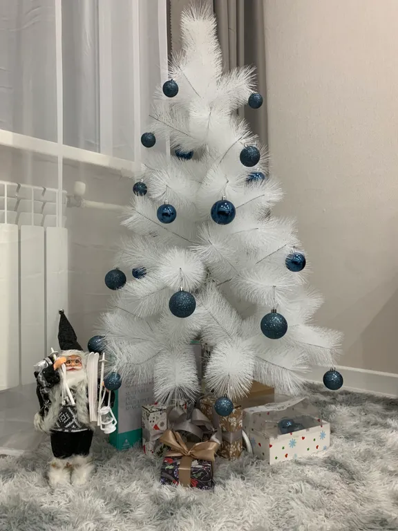 По-домашнему уютная квартира для вас