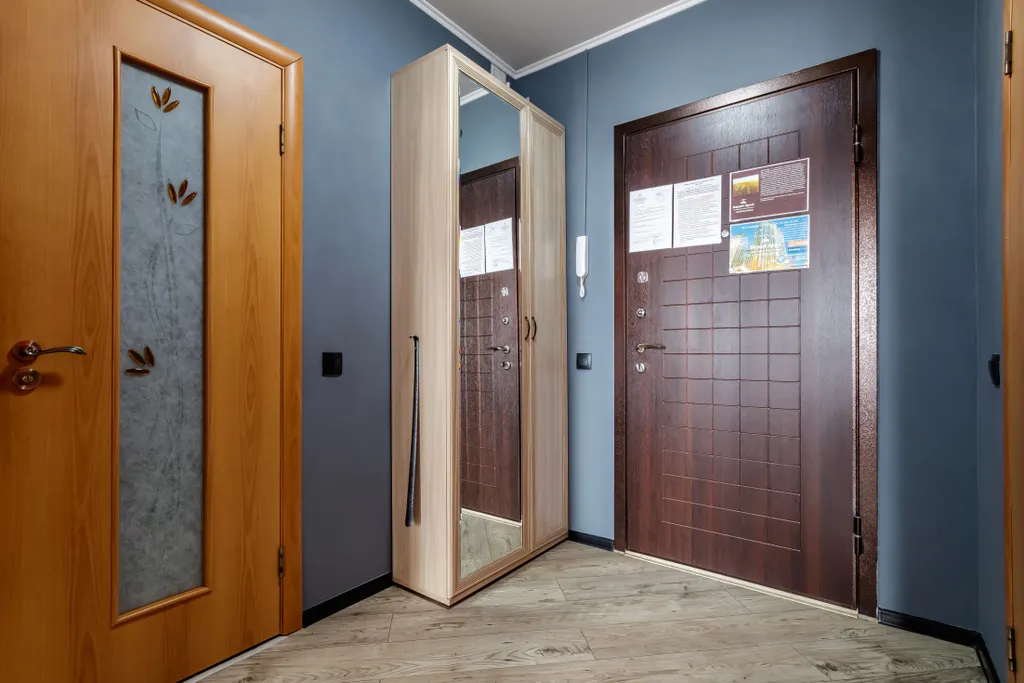 Квартира Квартира Лучший вид на Краснодар, 24 этаж, жк «большой», lounge-зона и smart tv — Краснодар