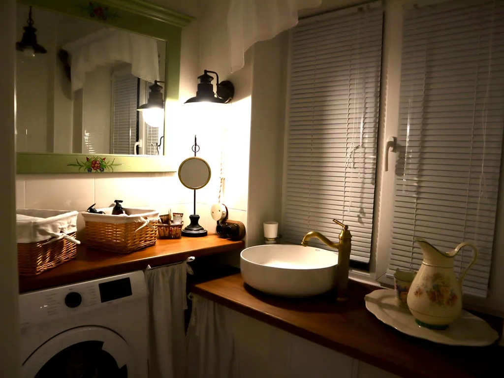 Уютное местечко в тихом районе центра Переславля