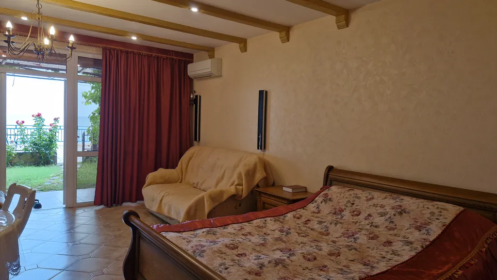 Эллада Прованс