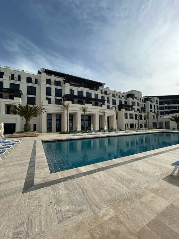 Квартира Комната — аренда посуточно в Баку