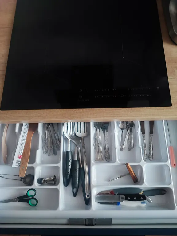 Исторический центр