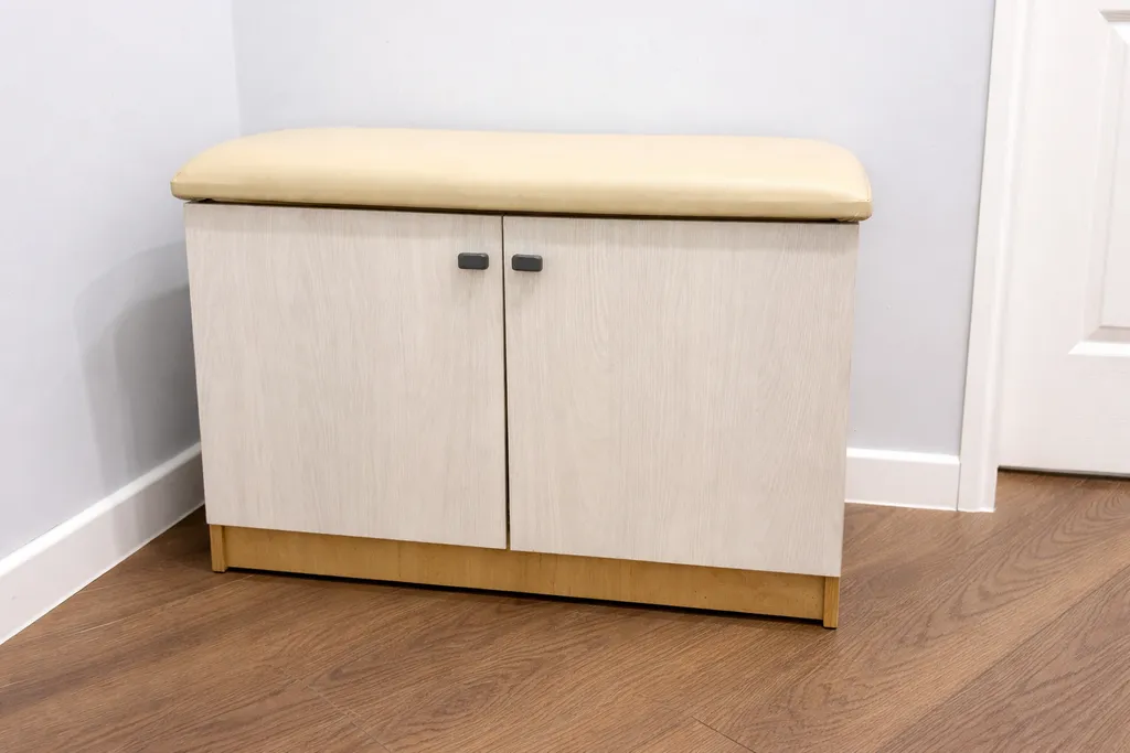 Уютный апартамент в центре города