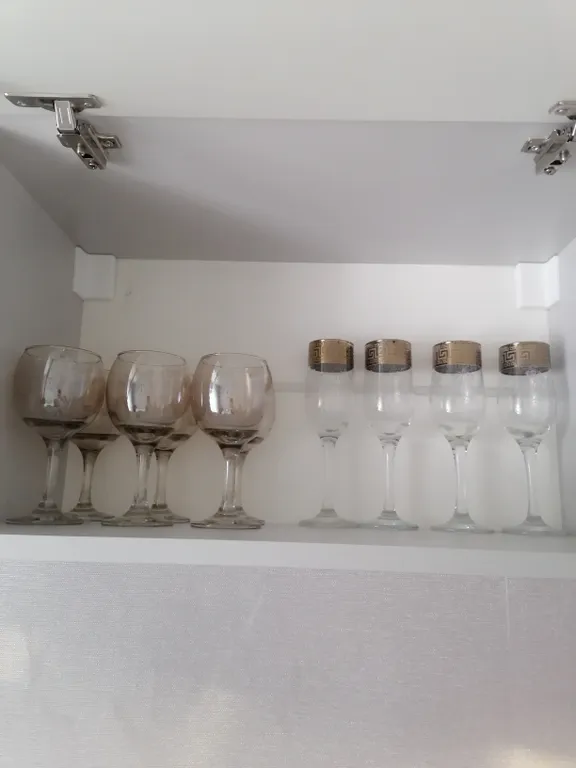 Уютная квартира рядом: центр доктора Бубновского, автовокзал.