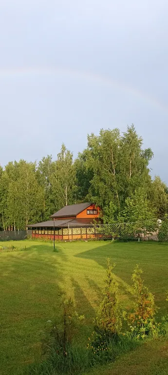 Коттедж Усадьба Анатолия — аренда посуточно в Могилёв