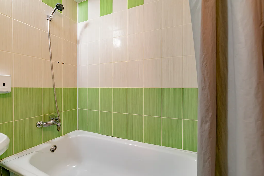 Квартира рядом с музеем оружия