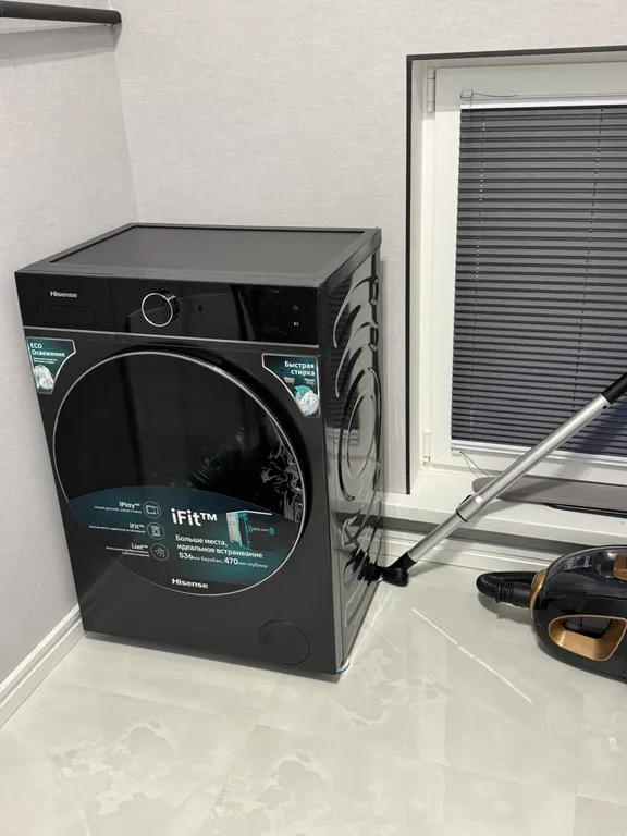 Современная и уютная квартира в центре Адлера