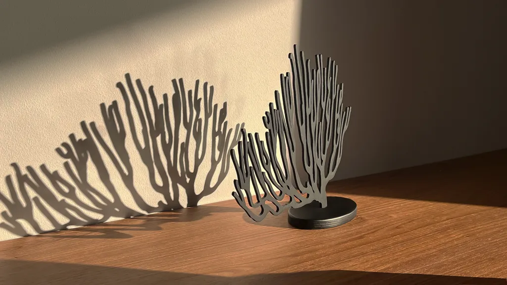 Квартира Комната — Сухум