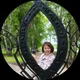 Александра