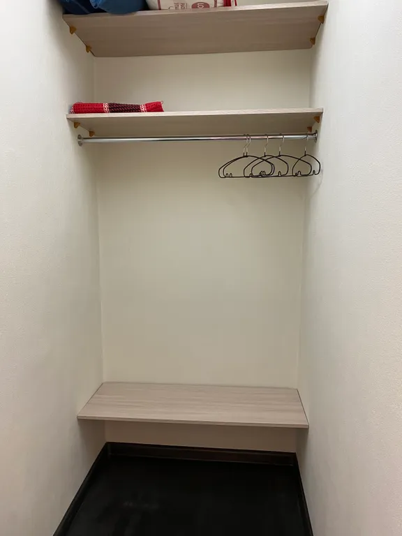 Квартира Уютная квартира в самом центре — Петрозаводск