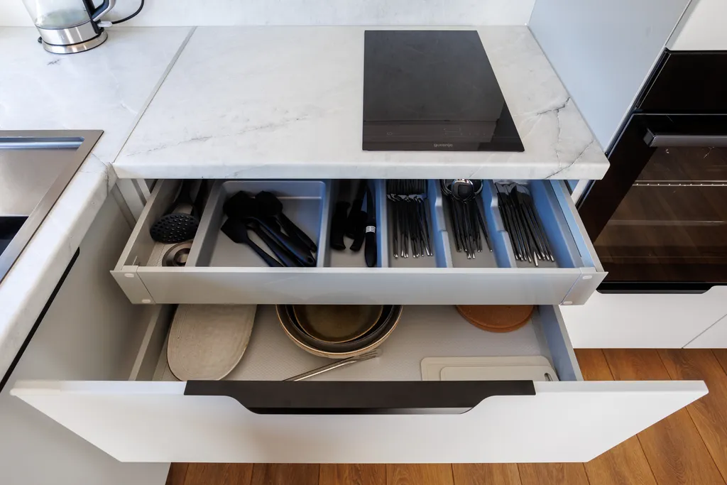 Уютный дом для отдыха на границе с лесом