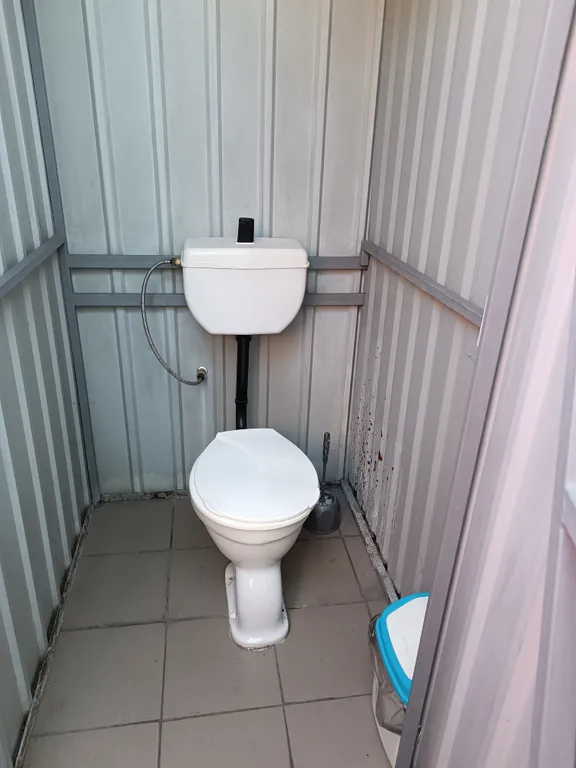 Комфортный номер на Слободке