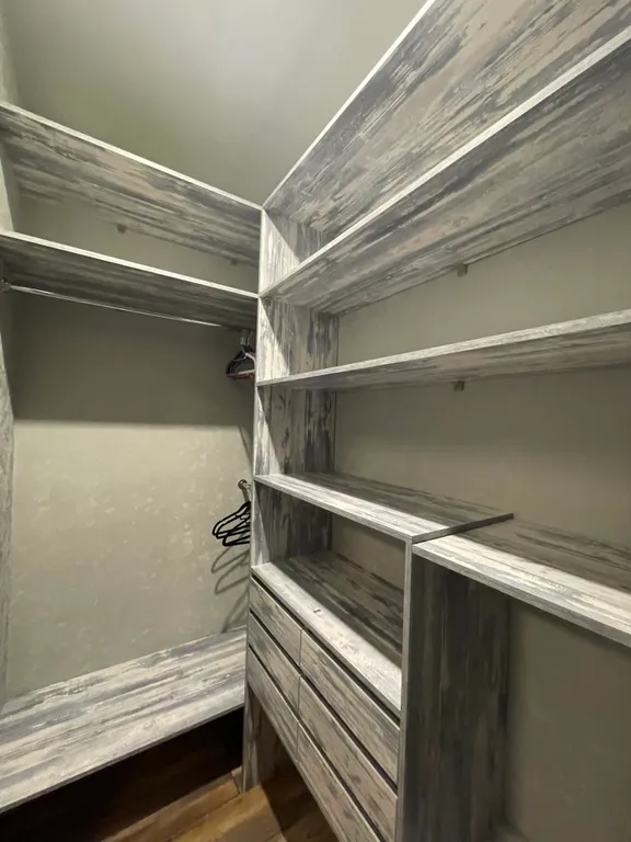 Квартира Комфортная, чистая квартира со своим характером — Краснодар