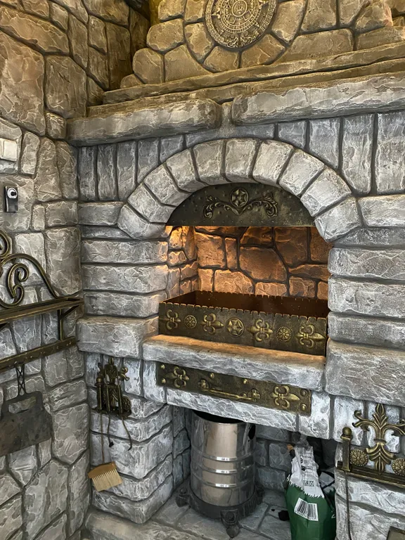 Гостевой домик в центре города