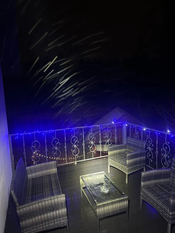 Таунхаус 14 км Ленинградского шоссе