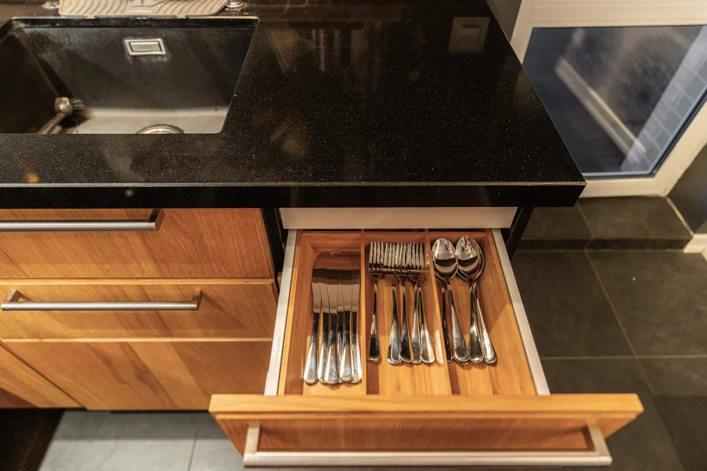 Коттедж Рай для эстетов: уютный коттедж с баней у леса — Киссолово