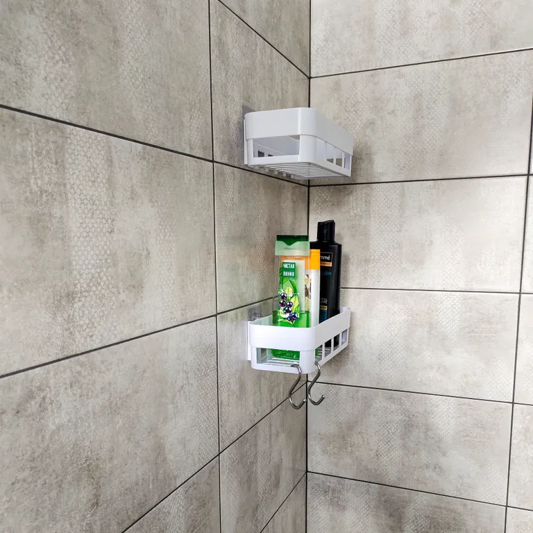 Уютный Домик с Террасой