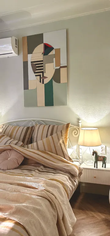 Предвосхищая ожидания