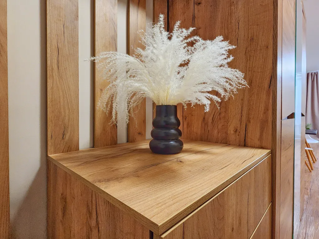 Квартира Квартира ВИП Номер в ЖК Метрополис — Красноярск