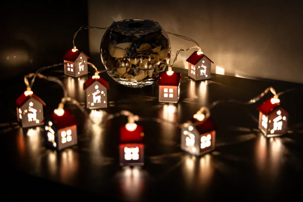 Уютная квартира у Трамвайчика