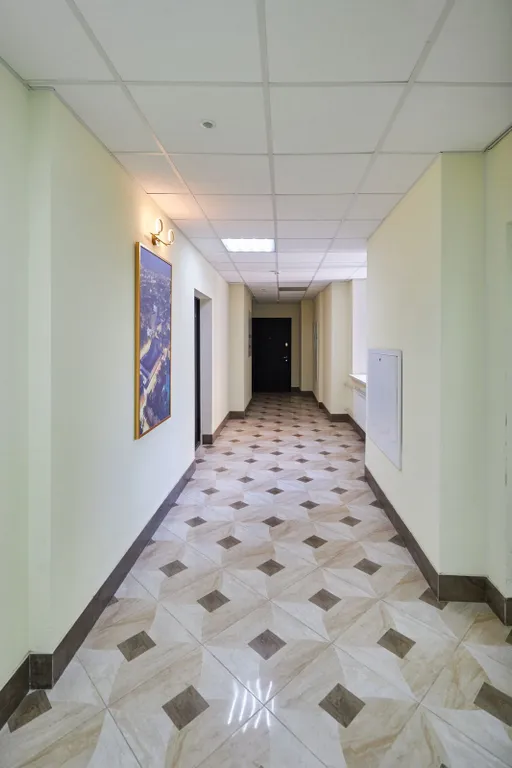 Квартира Новая, уютная квартира в самом центре Ростова — Ростов-на-Дону