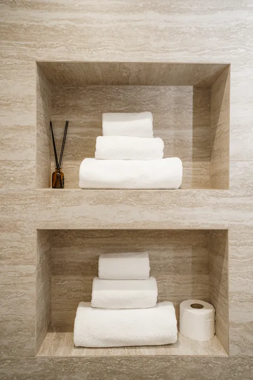 Апартаменты в Крвснодаре посуточно у парка