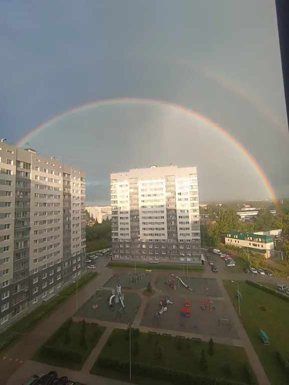 Квартира Квартира у академгородка, мешалкина, технопарк, нввку, нгу, в советском районе — Новосибирск