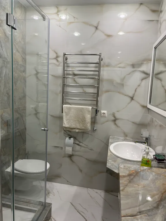 Квартира Квартира Апартамент Актер House — Сириус