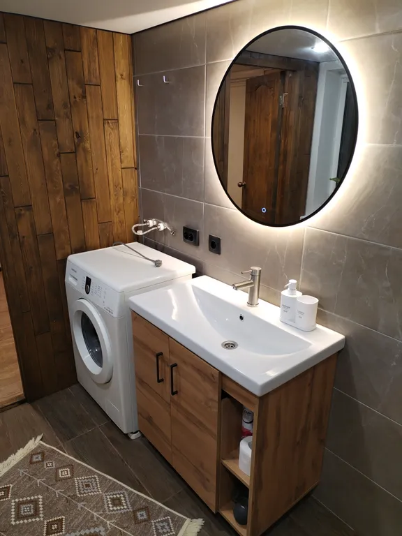 Коттедж Дом Солнце усадьба Айsun — аренда посуточно в Горно-Алтайск