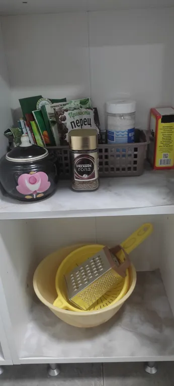 Уютная квартира в центре города для комфортного проживания