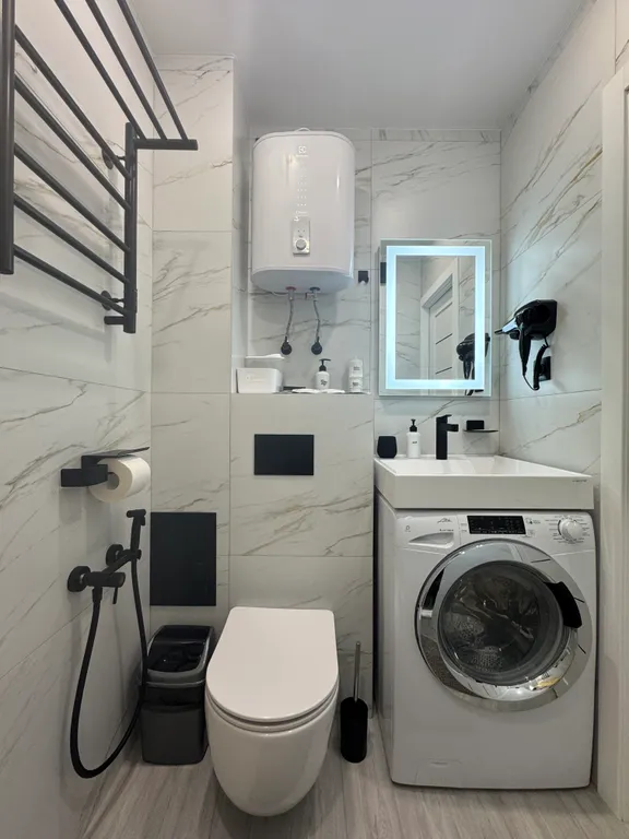 Квартира Комната — Волгоград