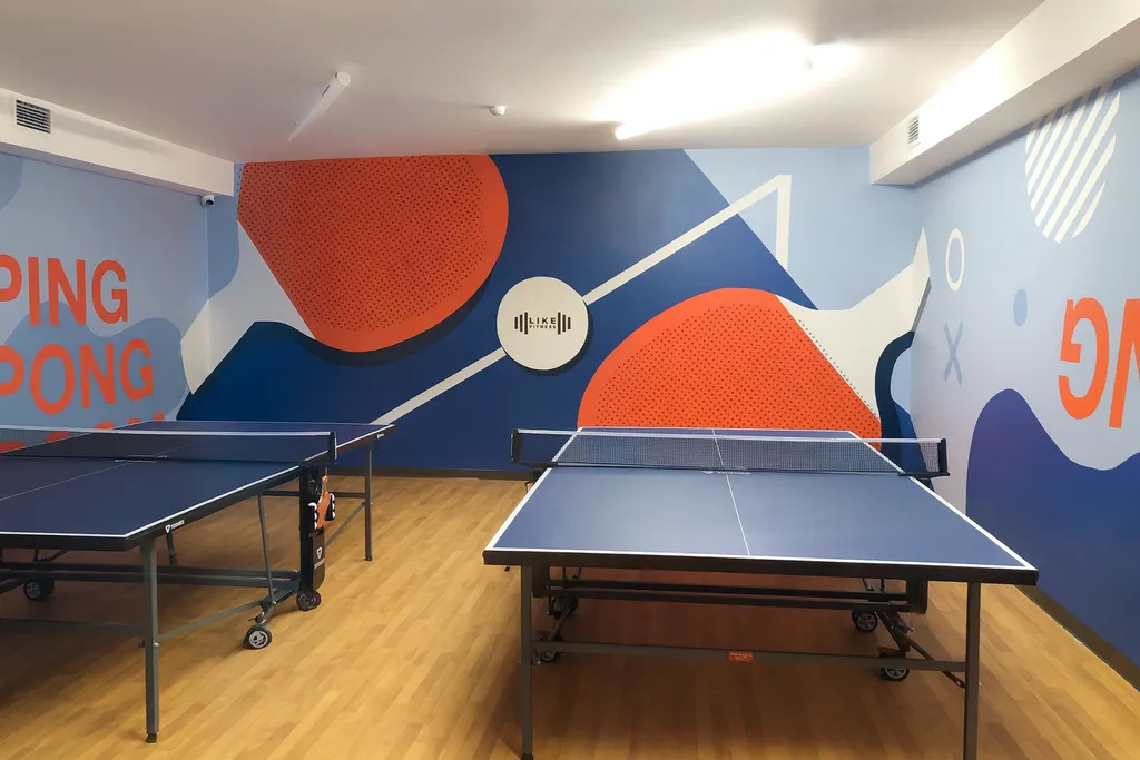 Квартира 1-комнатная Квартира — Санкт-Петербург