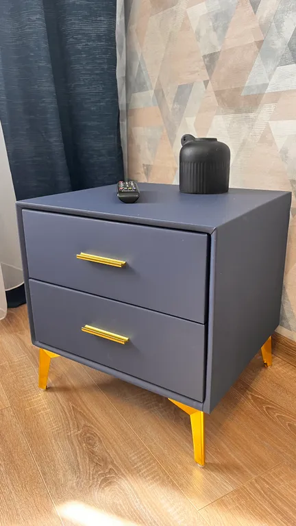 Новая студия у жд вокзала