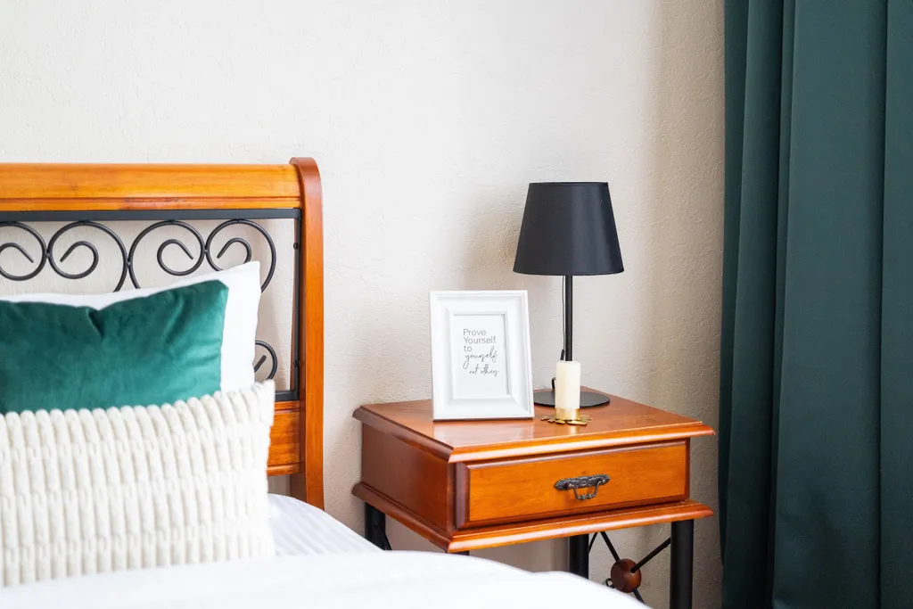 Квартира Квартира Солнечная трешка в двух шагах от набережной — Москва