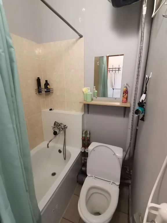 Отличная студия