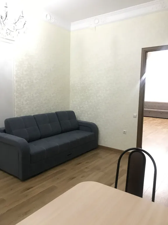 Квартира Комната — Дербент
