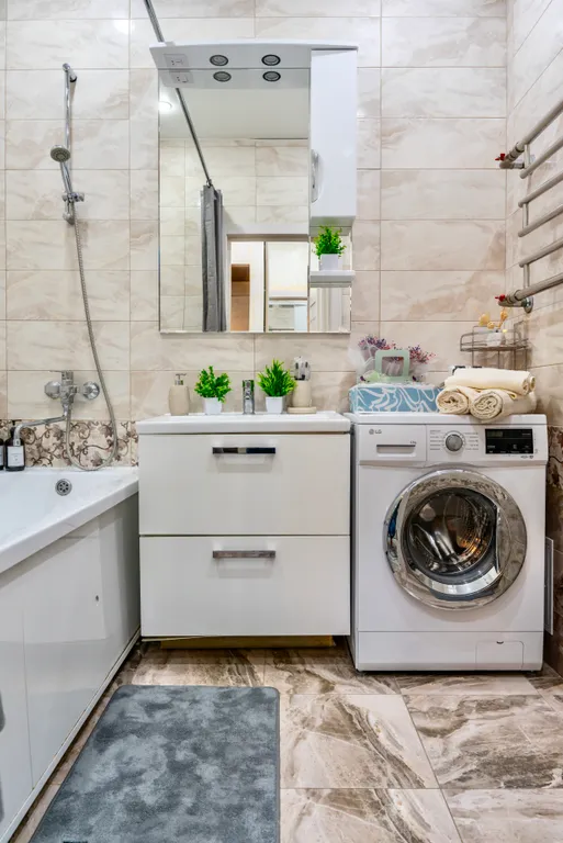 Два больших смарт тв, дизайнерская евродвушка, только после ремонта