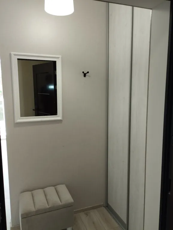 Квартира Квартира У Тихого озера — Светлогорск